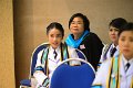 20160903-PR01-PM-0100