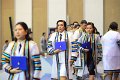 20160903-PR01-PM-0101