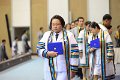 20160903-PR01-PM-0102