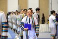 20160903-PR01-PM-0103