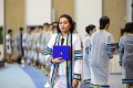 20160903-PR01-PM-0105