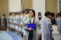 20160903-PR01-PM-0109
