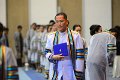 20160903-PR01-PM-0112