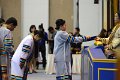 20160903-PR01-PM-0117