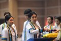 20160903-PR01-PM-0119