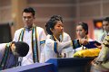 20160903-PR01-PM-0130