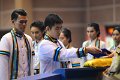 20160903-PR01-PM-0131