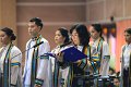 20160903-PR01-PM-0133