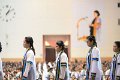 20160903-PR01-PM-0134