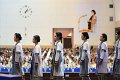 20160903-PR01-PM-0136