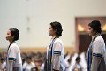 20160903-PR01-PM-0138