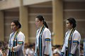 20160903-PR01-PM-0139