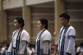 20160903-PR01-PM-0140