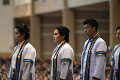 20160903-PR01-PM-0141