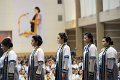 20160903-PR01-PM-0142