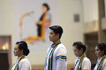 20160903-PR01-PM-0144