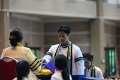 20160903-PR01-PM-0145