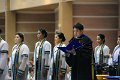 20160903-PR01-PM-0146
