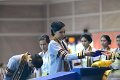 20160903-PR01-PM-0150