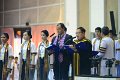 20160903-PR01-PM-0151