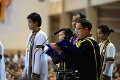 20160903-PR01-PM-0152