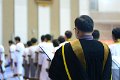 20160903-PR01-PM-0153