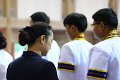 20160903-PR01-PM-0155