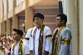 20160903-PR01-PM-0156