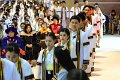 20160903-PR01-PM-0157