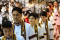 20160903-PR01-PM-0160