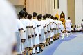 20160903-PR01-PM-0162