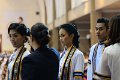 20160903-PR01-PM-0164