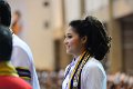 20160903-PR01-PM-0167
