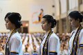 20160903-PR01-PM-0168