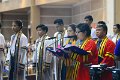 20160903-PR01-PM-0169