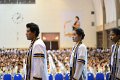 20160903-PR01-PM-0170