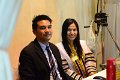 20160903-PR01-PM-0171