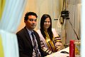 20160903-PR01-PM-0172