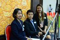20160903-PR01-PM-0173