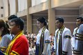 20160903-PR01-PM-0174
