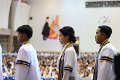 20160903-PR01-PM-0175