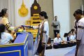 20160903-PR01-PM-0176