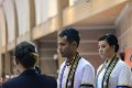 20160903-PR01-PM-0177