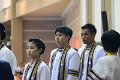 20160903-PR01-PM-0178