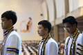 20160903-PR01-PM-0184