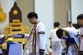 20160903-PR01-PM-0185