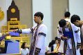 20160903-PR01-PM-0186