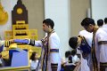 20160903-PR01-PM-0188