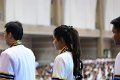 20160903-PR01-PM-0190