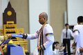 20160903-PR01-PM-0193